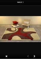 1 Schermata Carpet Design Ideas