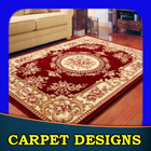 Carpet Designs icon