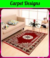 Carpet Designs syot layar 1