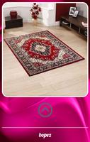 Carpet Designs imagem de tela 3