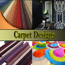 Carpet Designs APK