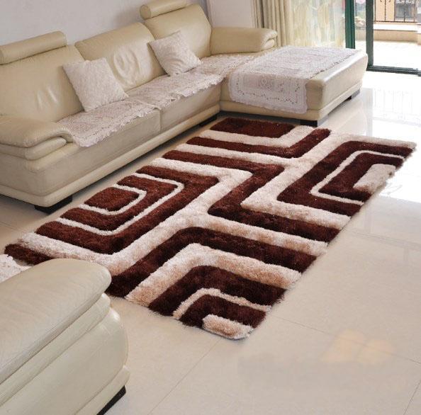 Diseños de alfombras Diseños de alfombras