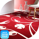 Carpet and rug design APK