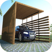 ”Carport Designs Ideas