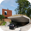 Carport Design