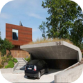 Carport Design