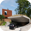 Carport Tasarım APK