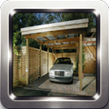 Carport Design Ideas