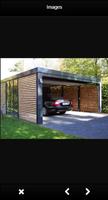 Carport Design Ideas Poster