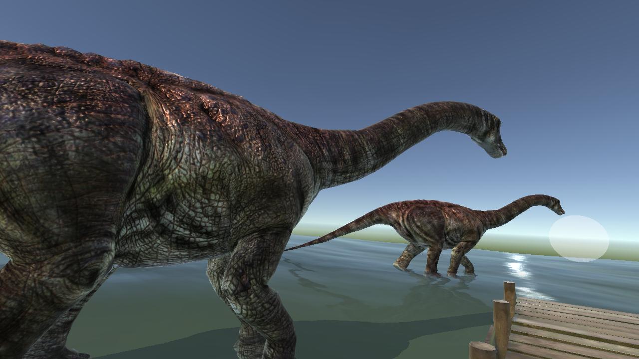 Виртуальный динозавр. Динозавры VR 360. В мире динозавров виртуальная реальность. Виртуальные динозавры через планшет.