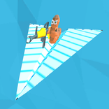 WAR - Worms Air Revenge