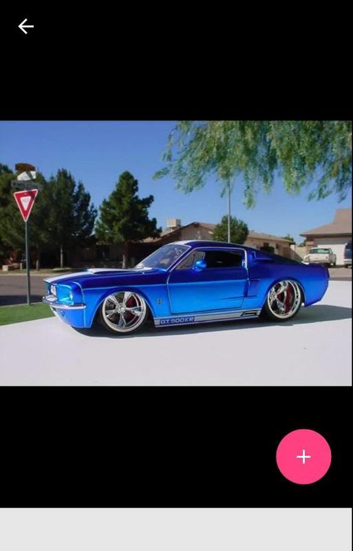 Papel De Parede Carros Rebaixados 4k Para Android Apk Baixar