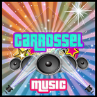 Carrossel Songs Collections-icoon