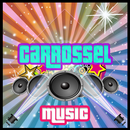 Carrossel Songs Collections APK