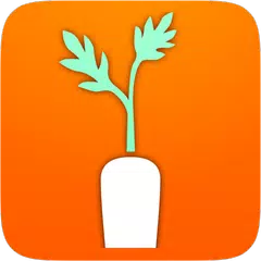 CARROT Wellness XAPK Herunterladen