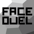 Face Duel