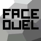 Face Duel icon