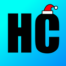 Hard Click - СделаноШкольником APK