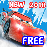 Guide for Cars Fast as Lightning 2017 - 2018