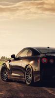 Cars Wallpapers 2017 Plakat