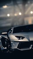 Cars Wallpapers 2017 Screenshot 2