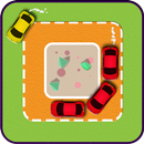 Cars 2 Drivers APK