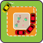 Cars 2 Drivers icon