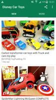 Car for Kids TV پوسٹر