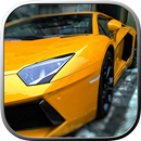 Car Live Wallpaper APK