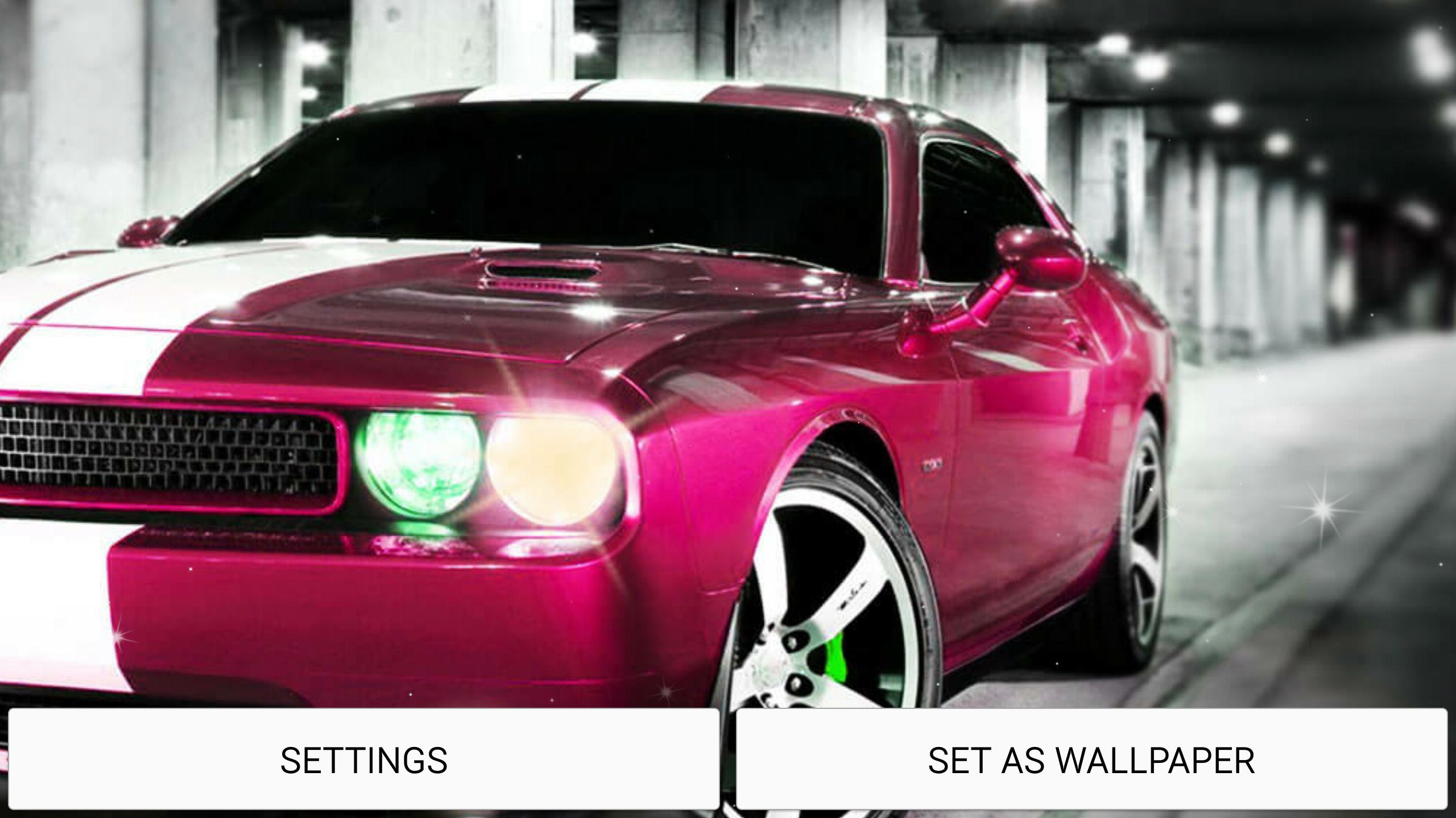 Car Live Wallpaper For Android Apk Download Car Live Wallpaper For Android Apk Download