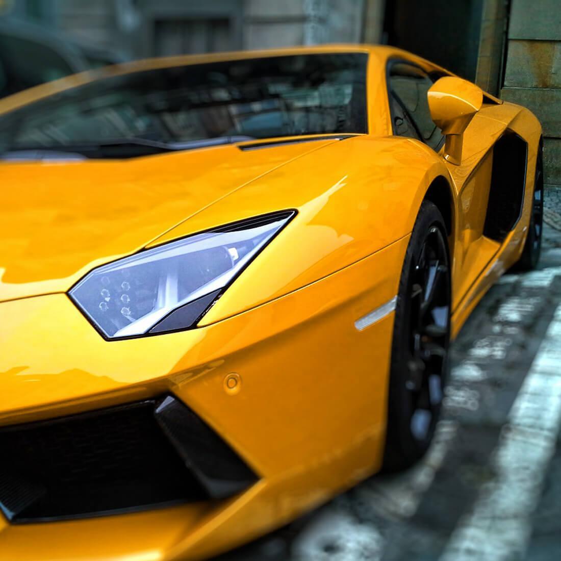 Car Live Wallpaper For Android Apk Download Car Live Wallpaper For Android Apk Download