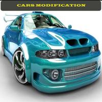 Car Modification bài đăng