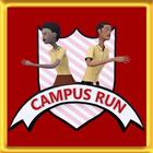 CAMPUS RUN icon