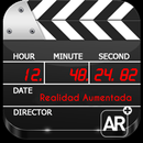 Cartelera Realidad Aumentada APK