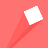 NeatyBlock - Minimalist Jumper