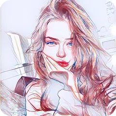 Baixar Cartoon Art Camera - Selfie Camera Art Filters APK