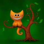 Funny Cartoon Ringtone