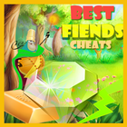 Best Fiends Guide Prank icon