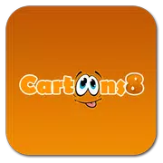 Cartoons8.com