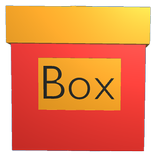 The Box