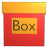 The Box APK
