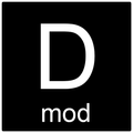 Death Mod