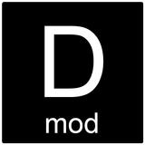Death Mod simgesi