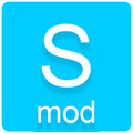 Sandbox Mod