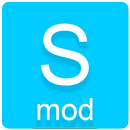 Sandbox Mod APK