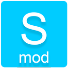 Sandbox Mod biểu tượng