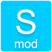 ”Sandbox Mod