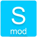 Icona Sandbox Mod
