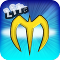 Esmeo Lite