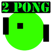 2 Pong